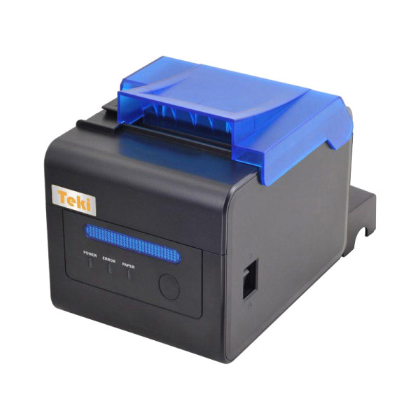  Máy in bill cao cấp Teki 9100 