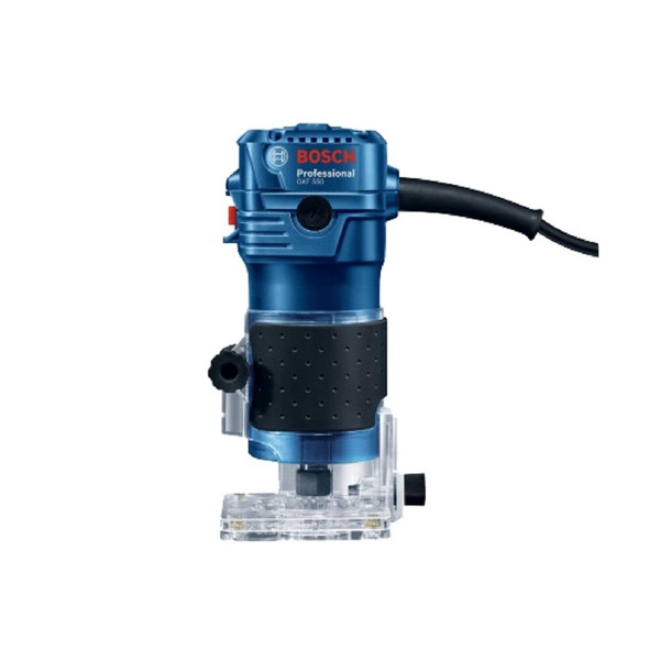 Máy phay Bosch GKF 550 