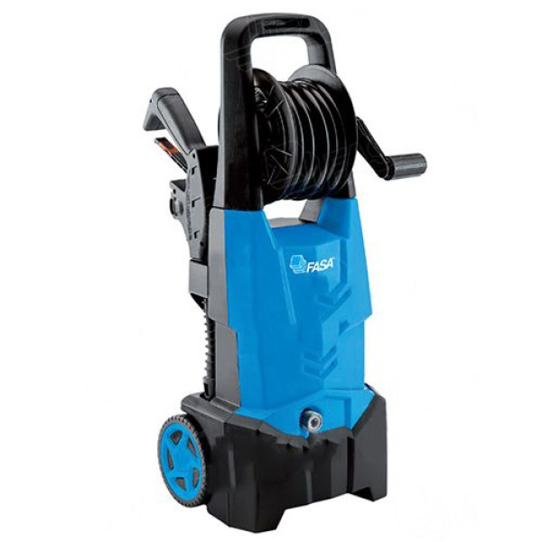 Máy phun rửa áp lực cao Fasa Pop Extra 135