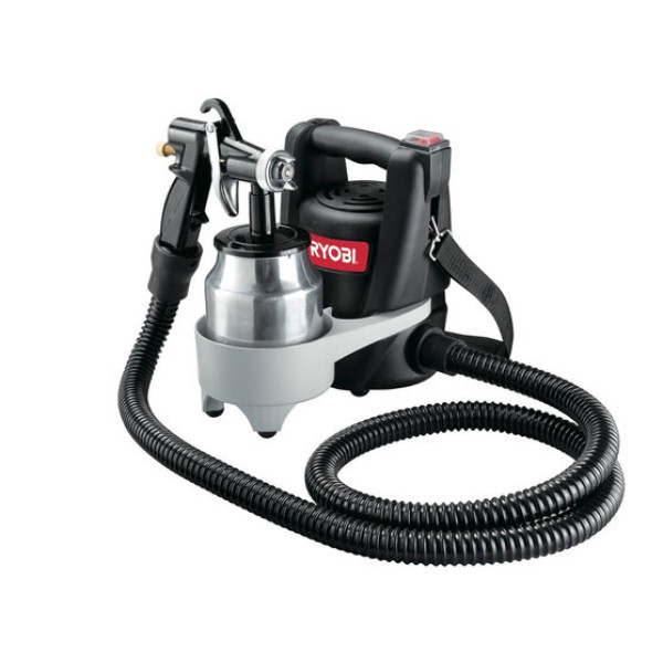 Máy phun sơn 500W Ryobi-KYOCERA PS-1000