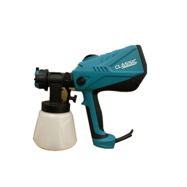 Máy phun sơn Classic CLA 23-800