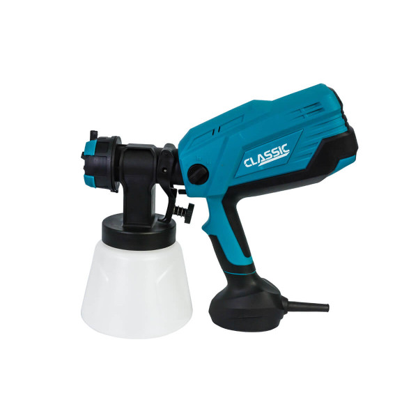 Máy phun sơn Classic CLA 27-800