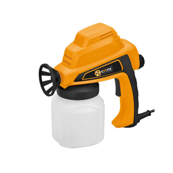 Súng phun sơn Coofix CF-SG004 