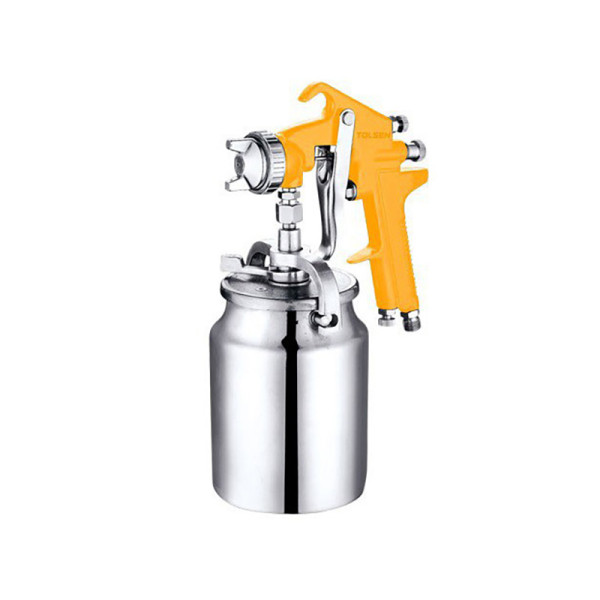  Súng phun sơn Tolsen