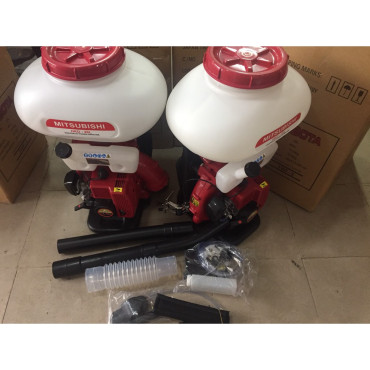 Bình xịt xạ phân MITSUBISHI HKD-26L