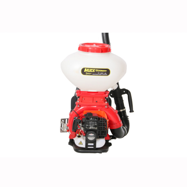 Máy Đa Chức Năng Huge Typhoon 26L TP-3WZ-3A