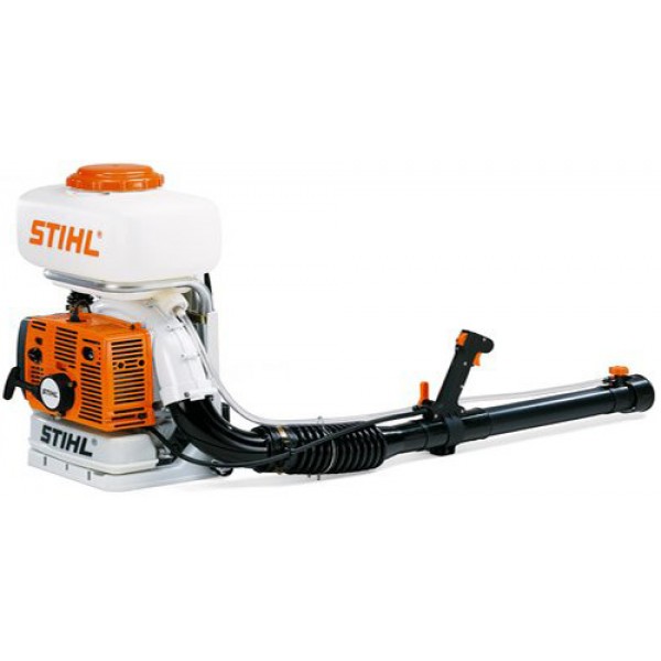 Máy phun thuốc Stihl SR420 