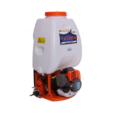 Máy phun thuốc YATAKA CS-768B