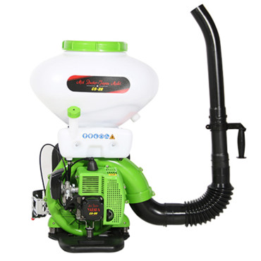 Máy Xạ Phân 2 Thì Yataka 1.47KW CS-26