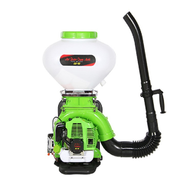 Máy Xạ Phân 2 Thì Yataka 1.7KW CS-43