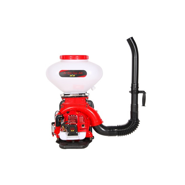 Máy Xạ Phân 2 Thì Yataka 1.7KW CS-52