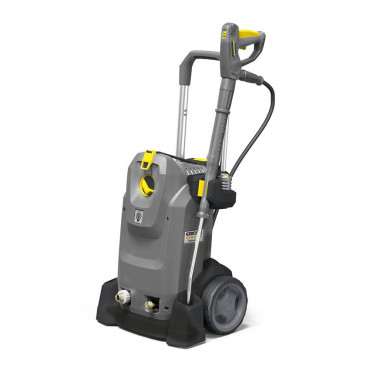 Máy phun áp lực Karcher HD 6/15 M mã 1.150-945.0