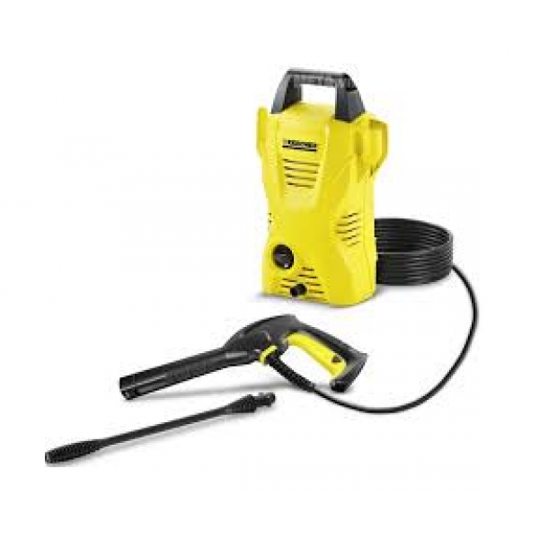 Máy phun áp lực Karcher K2 Basic OJ (1.673-153.0)