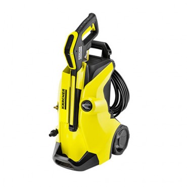 Máy phun áp lực Karcher K4 Full Control (1.324-000.0)