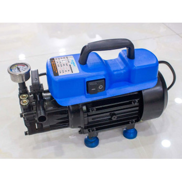 Máy phun áp lực Sumika S8