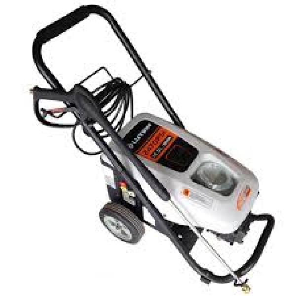 Máy xịt rửa xe LUTIAN LT-16MC