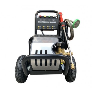 Máy phun xịt áp lực cao Smart Eco SME-3200