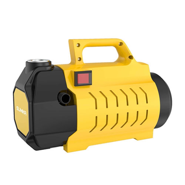 Máy rửa xe áp lực cao SUMIKA S20