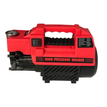  Máy rửa xe Btec BT2700T