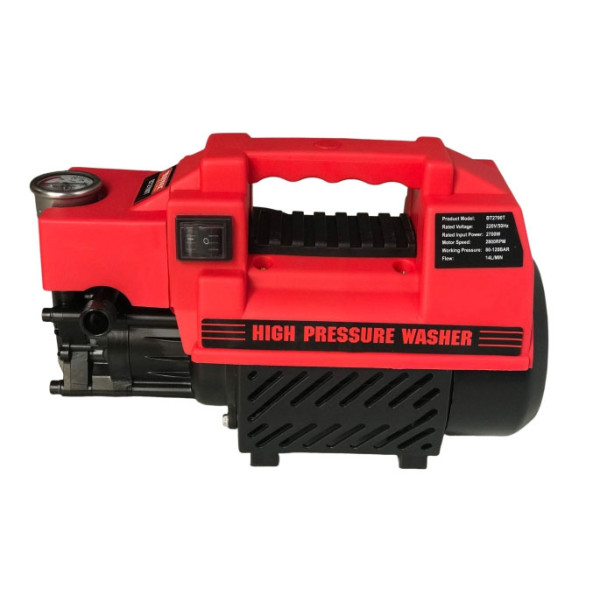  Máy rửa xe Btec BT2700T