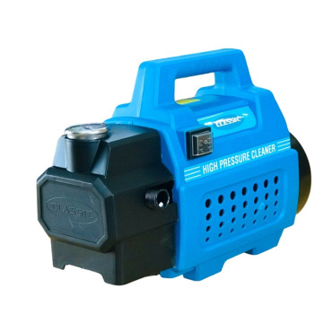  Máy rửa xe Classic CLA-2800S