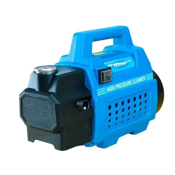  Máy rửa xe Classic CLA-2800S