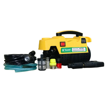  Máy rửa xe Kazaki KZ-1300