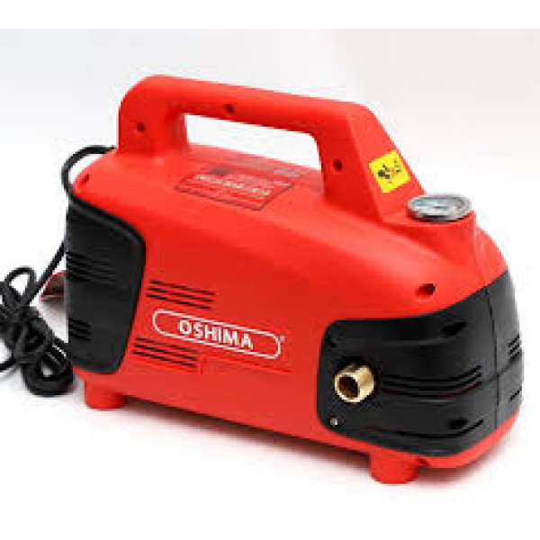 Máy rửa xe Oshima MXR-500 (2.500W)