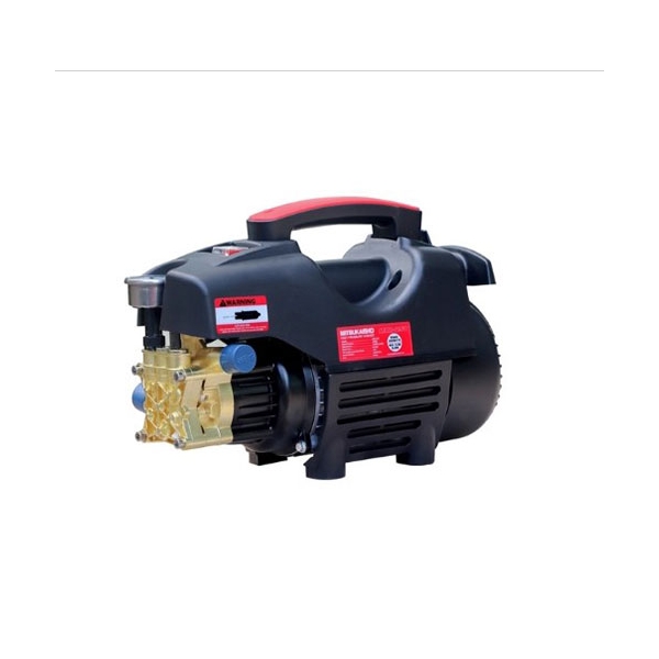 Máy xịt rửa Mitsukaisho MXR-250 2400W đen