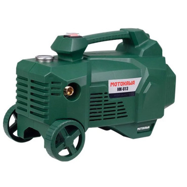 Máy xịt rửa Motokawa MK-813