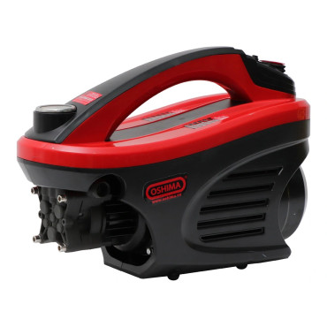 Máy xịt rửa Oshima MXR-1213-K2 (2.700W)