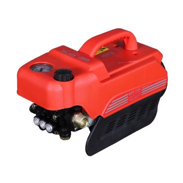 Máy xịt rửa Oshima MXR120C 1.8kW