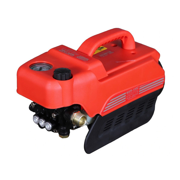 Máy xịt rửa Oshima MXR120C 1.8kW 