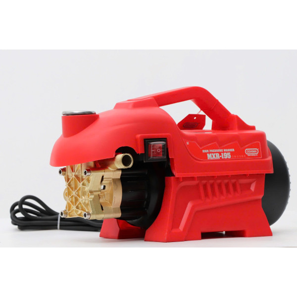 Máy xịt rửa Oshima MXR195