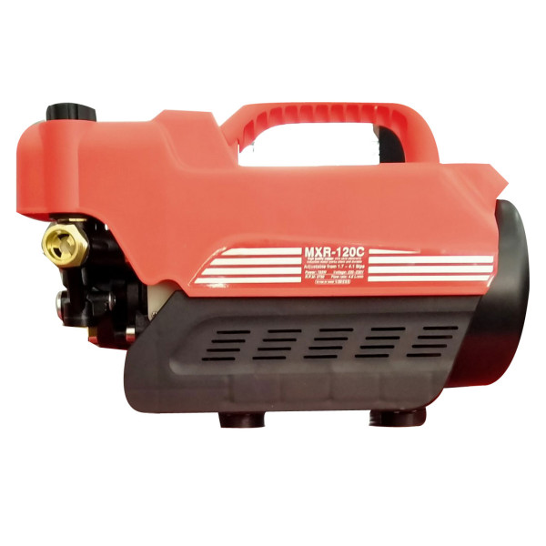 Máy xịt rửa Oshima OS-120C 