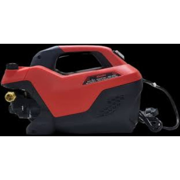 Máy xịt rửa xe áp lực cao Shinka SK-2600