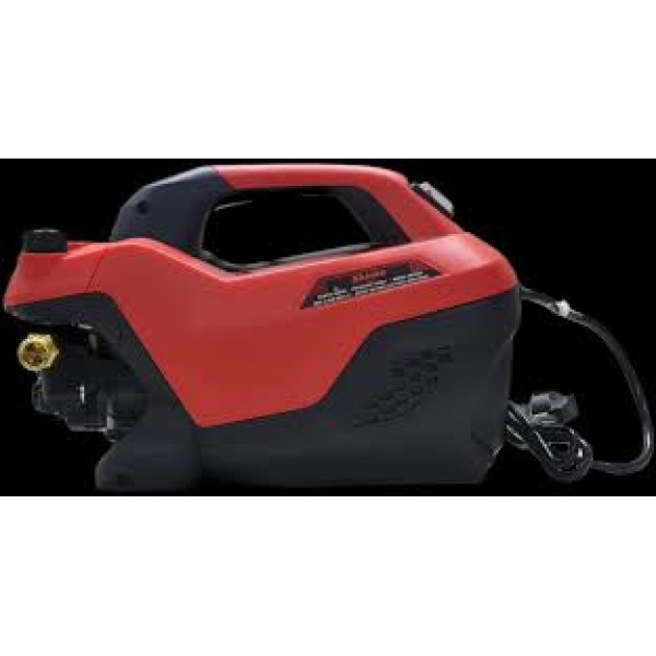Máy xịt rửa xe áp lực cao Shinka SK-2600 
