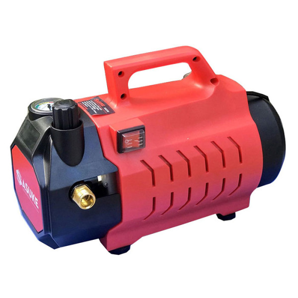  Máy xịt rửa xe Sasuke SSK230 Plus (2.300W) 