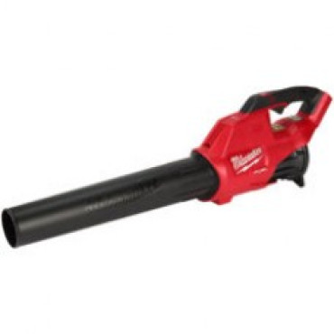 Máy thổi bụi Milwaukee M18 FBL