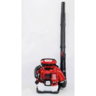 Máy thổi lá Volga VB-980