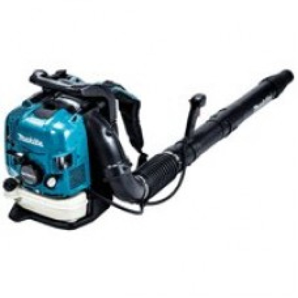 Máy thổi bụi Makita EB7660TH (EB 7660TH) 