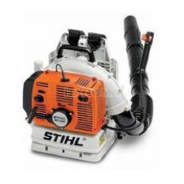 Máy thổi lá Stihl BR420