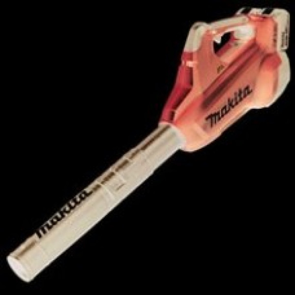 Máy thổi dùng pin Makita DUB362Z 