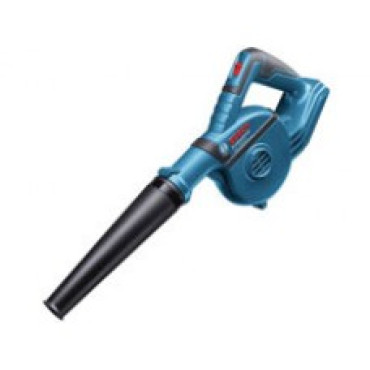 Máy thổi khí dùng pin Bosch GBL 18V-LI Solo