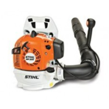 Máy thổi lá Stihl BR200Z