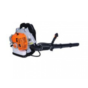 Máy thổi lá Volga VB-965