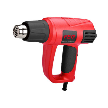  Máy thổi hơi nóng FEG EG 108