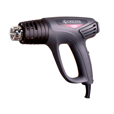  Máy thổi hơi nóng Kyocera AHG2000K