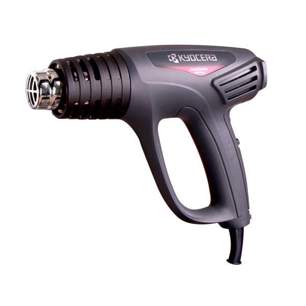  Máy thổi hơi nóng Kyocera AHG2000K