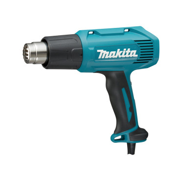 Máy thổi hơi nóng Makita HG5030